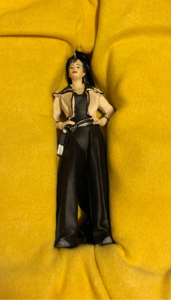 Baby Mine: Disney Dumbo