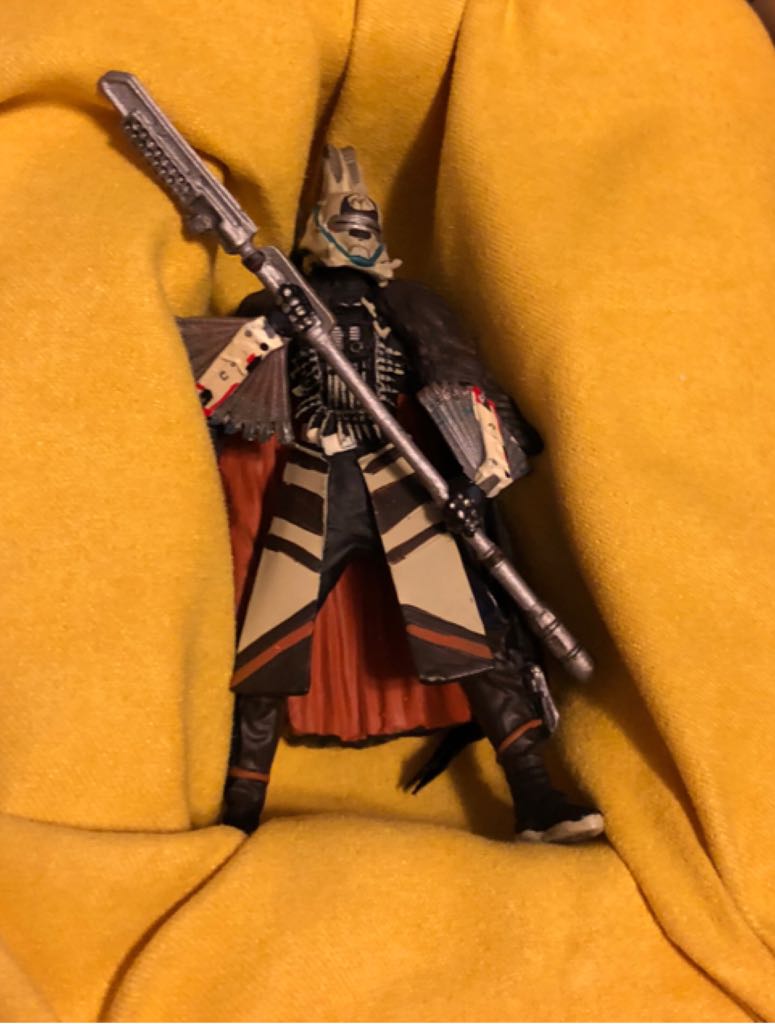 Paper Mache - Ball - Angels