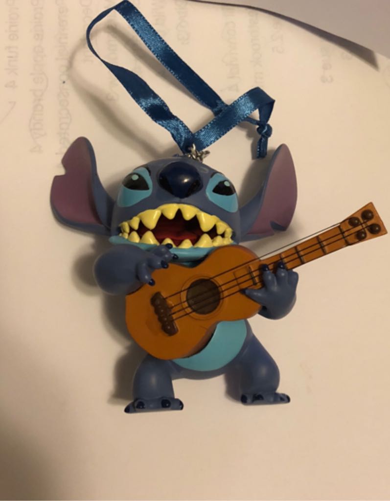 TWD-Daryl Rides Again