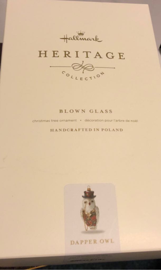 Very Merry Minutes 1994