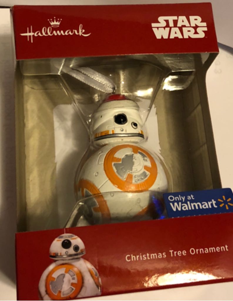 Darth Vader Stocking