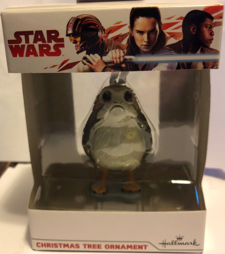 Precious Moments: Reindeer Salt Shaker