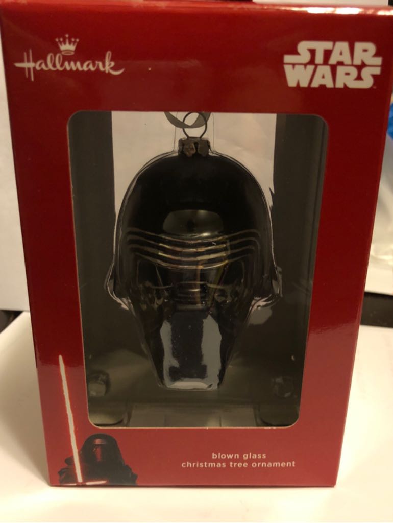 Silver Bowl With 2 Silver Glitter Snowflakes