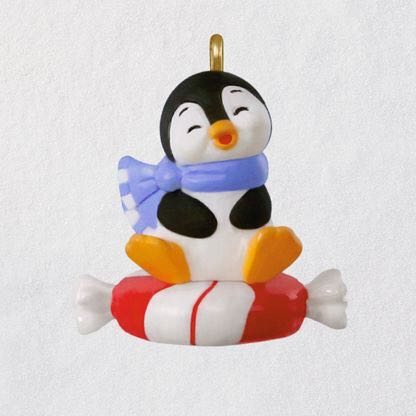 Darth Vader’s Tie Fighter