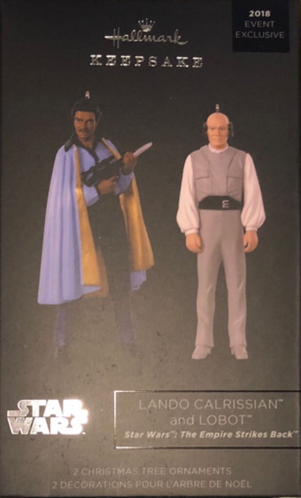 Christmas Cake - SBK