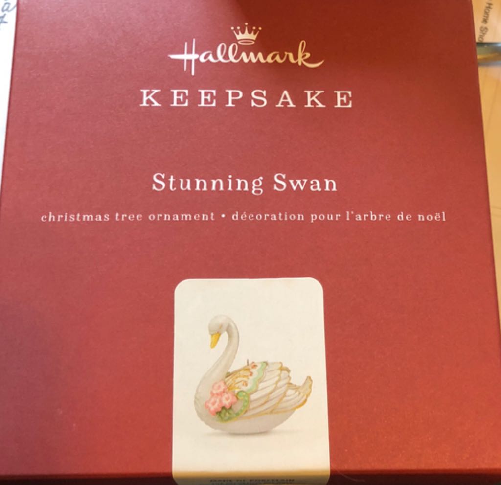 U.S.S. Enterprise NCC-1701 Star Trek The Motion Picture