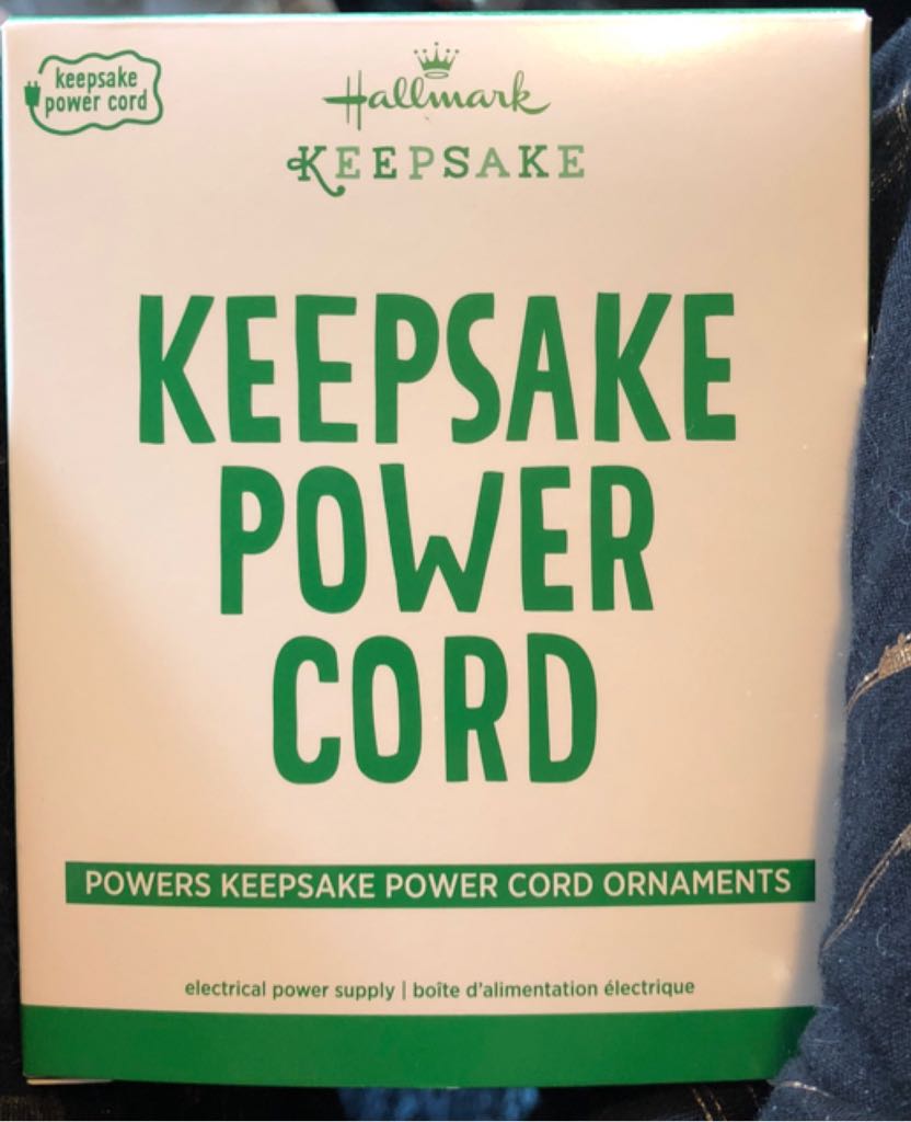 Huey Dewey Louie On Sled