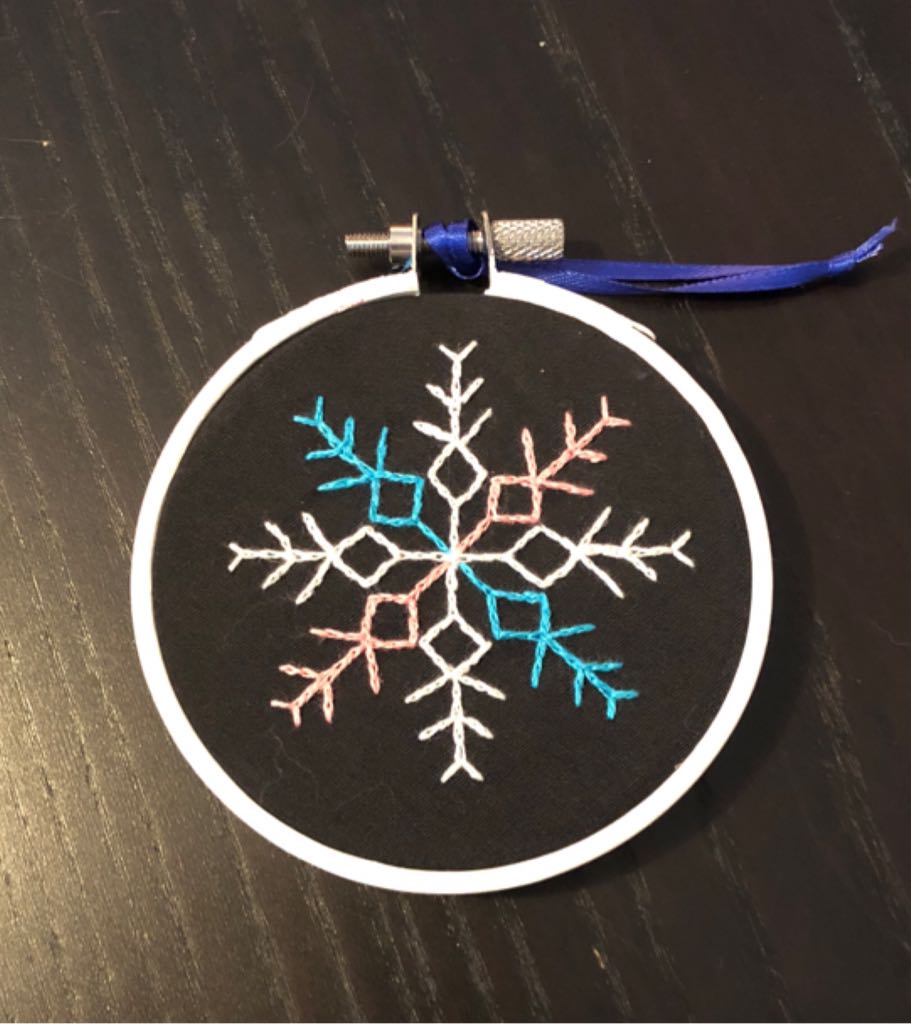 Pewter 1989 Harley Davidson Santa’s Workshop