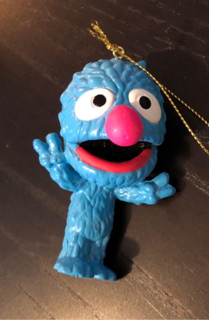 Slot Machine And Dice