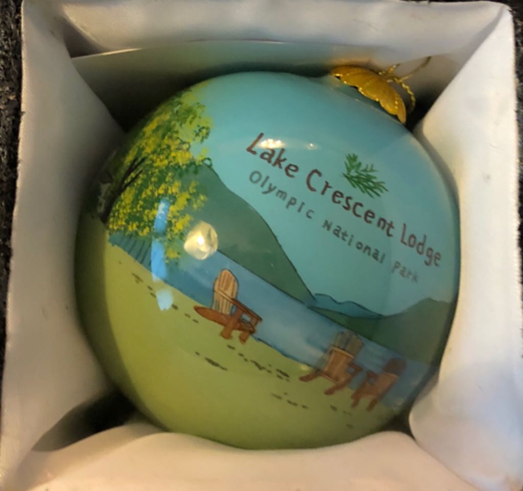 Home Is Where The Hunny Is