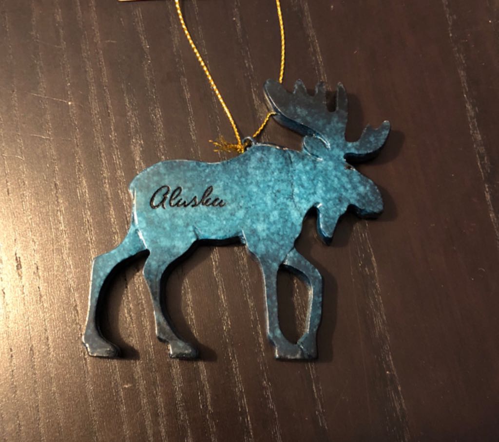 Coffee Master Hong Kong Bearista Bear