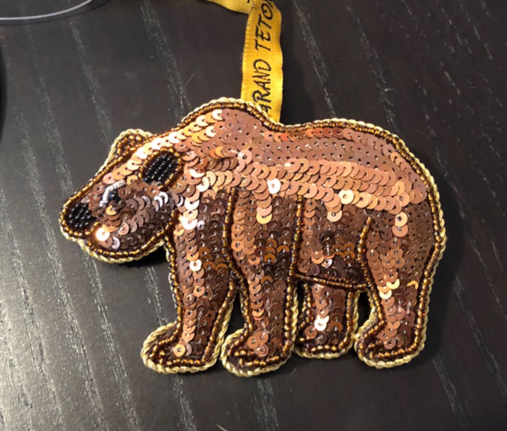 The Wizard Of Oz: I’m Melting! Melting!