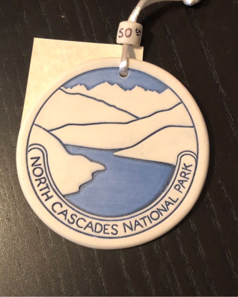 Muppets Rowlf The Dog