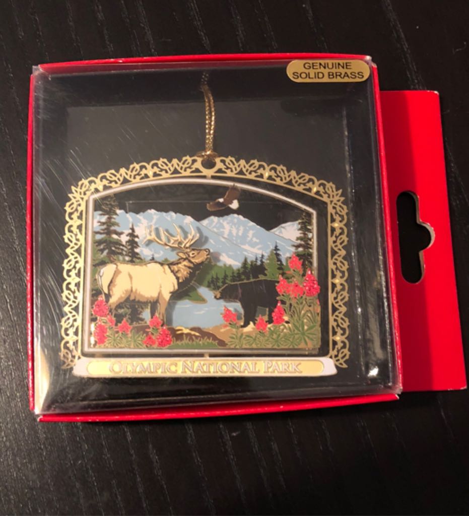 Dopey Angel With Music Instrument