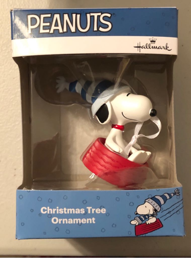 The Beatles Yellow Submarine