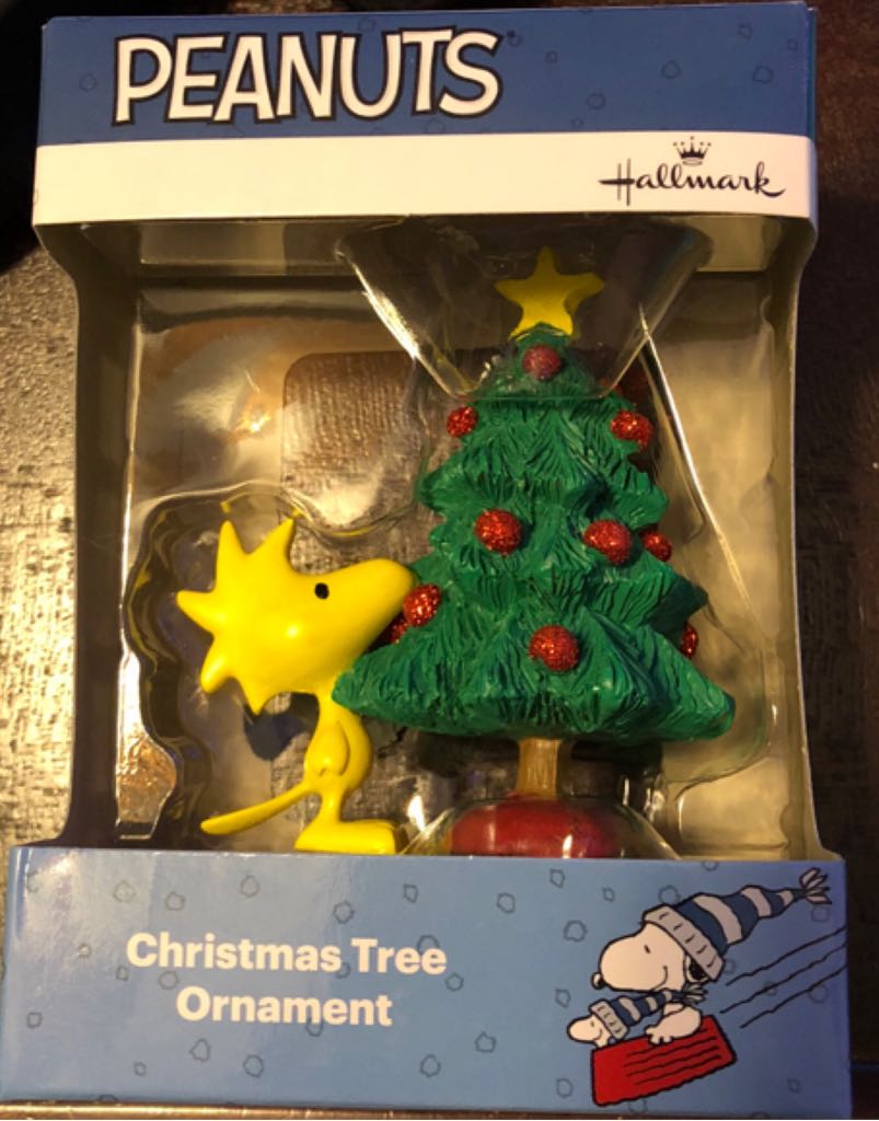 Loretta Eby Clear ball with Tiny White dots & Multicolor Splotches