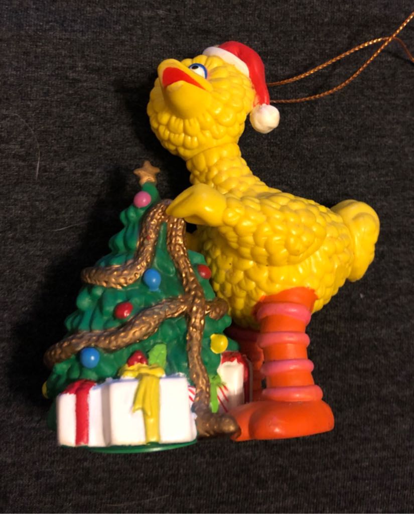 American Beauty - Asst 4