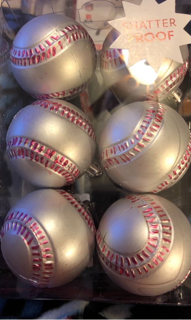 Precious Moments: You Decorate My Life - Tree