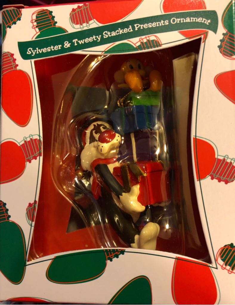 Making Memories 2011 Repaint