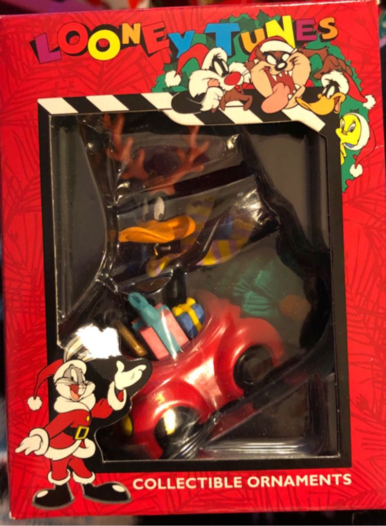 Pm Growing With Grace (5-8)