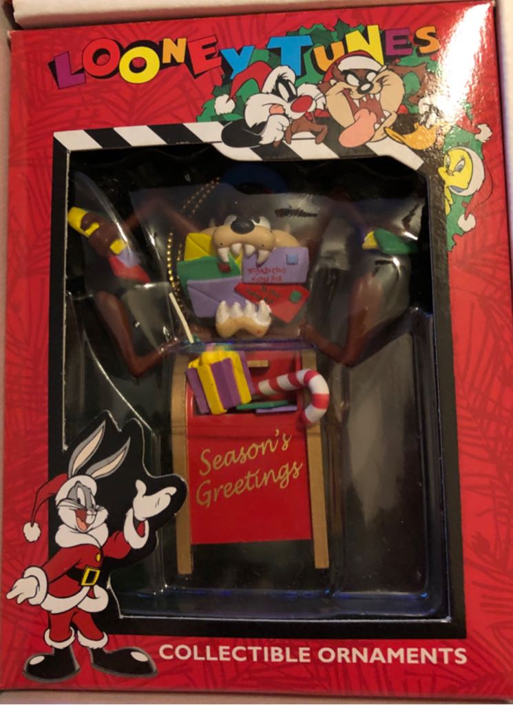 Halloween: #6 Happy Halloween