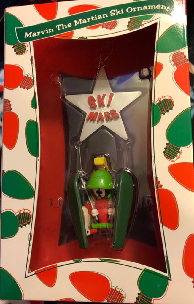 Southwest native American patterned ball