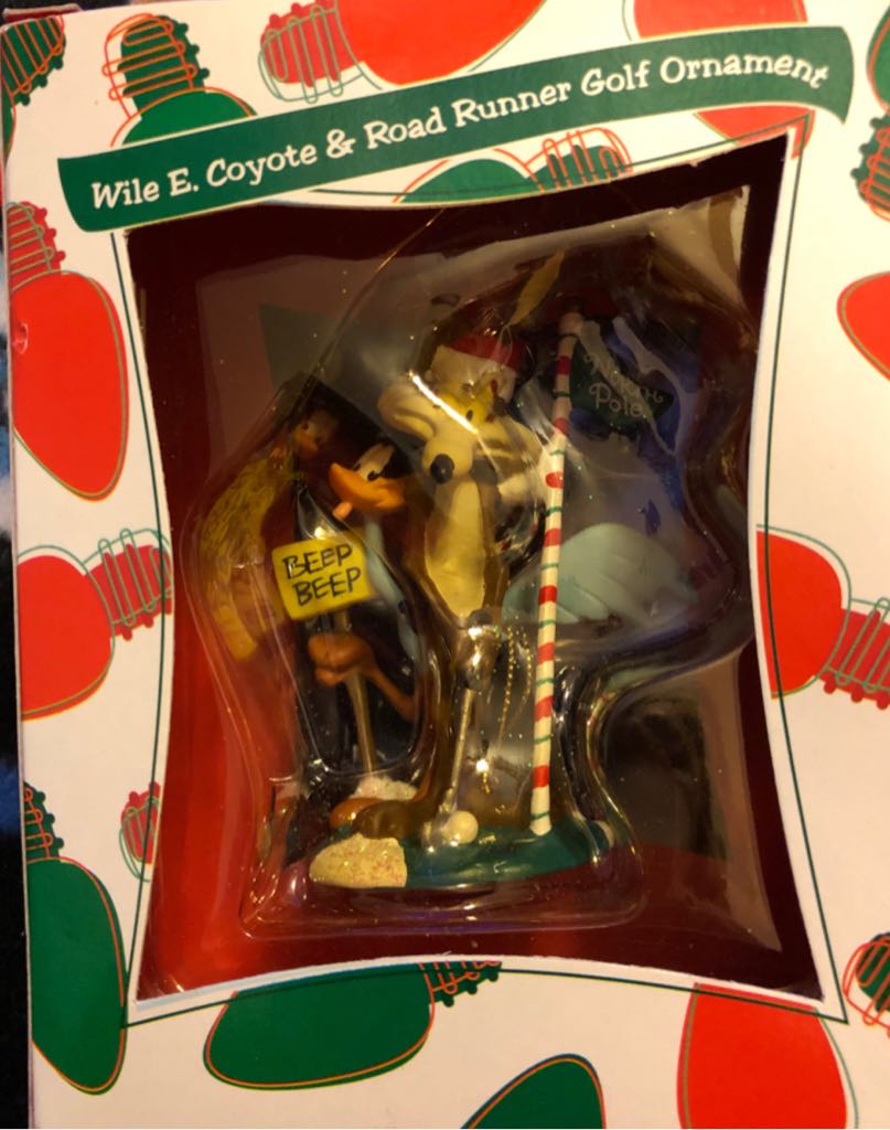 St. Patrick’s Cathedral