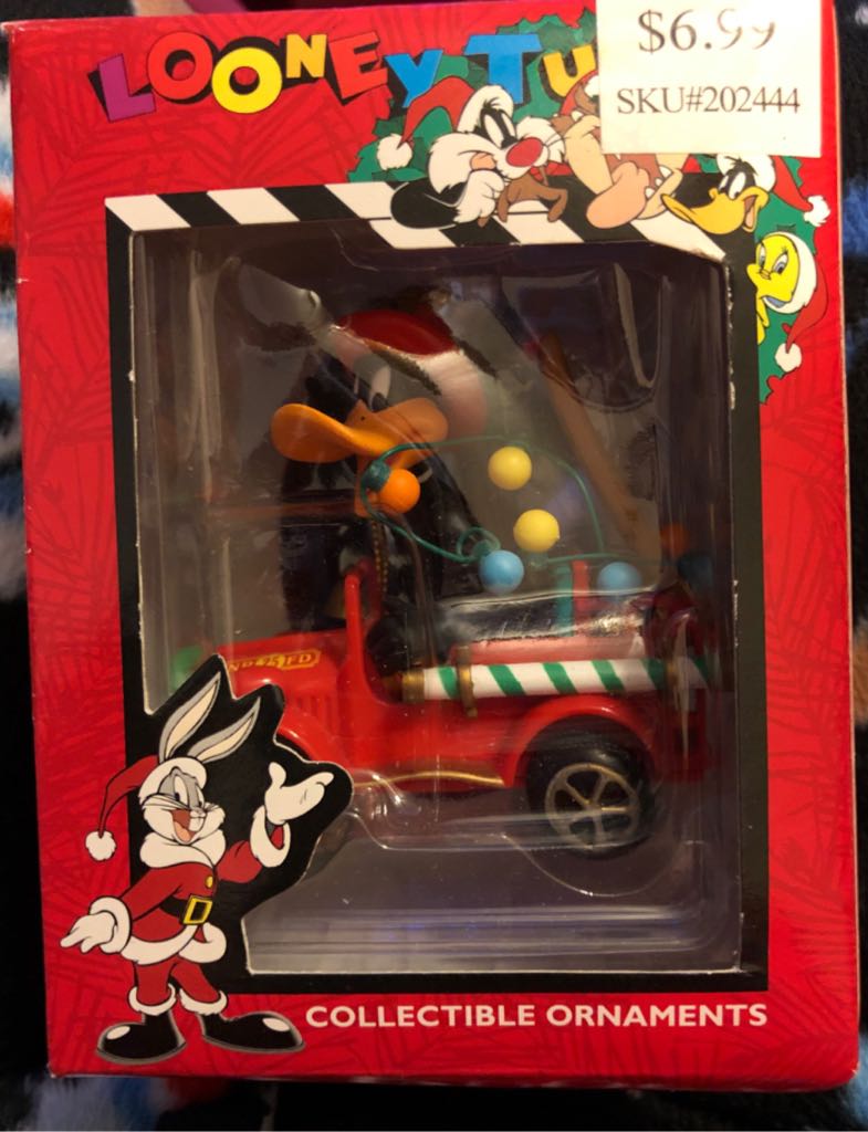 German Ball with pink flowers and leaves