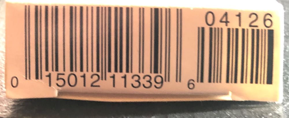 Hamton - Tiny Toon Adventures (Looney Tunes) ornament collectible [Barcode 015012113396] - Main Image 3