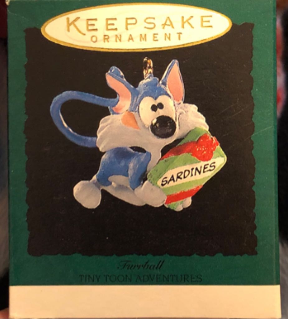 Pocahontas - Meeko and Percy