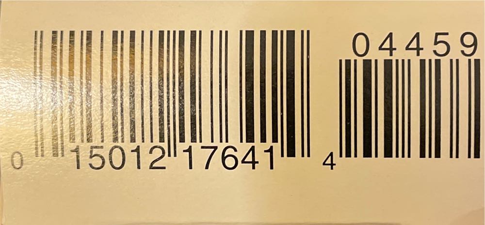 Mini - Tiny Toons Adventures - Furrball - Tiny Toon Adventures (Animated Movies and Shows) ornament collectible [Barcode 015012176414] - Main Image 4