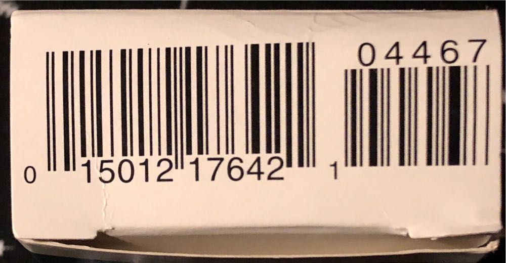 Tiny Toon Adventures Calamity Coyote - Tiny Toon Adventures (Cartoon Characters) ornament collectible [Barcode 015012176421] - Main Image 3