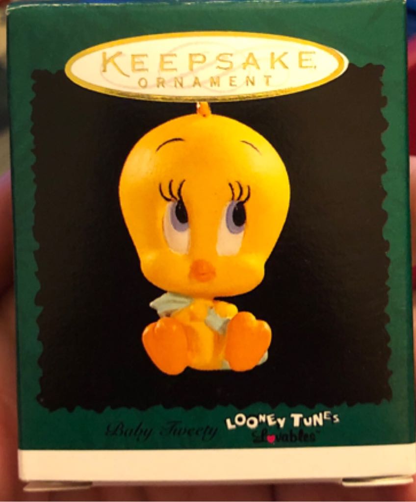 Disney: 101 Dalmatians Puppy In A Stocking