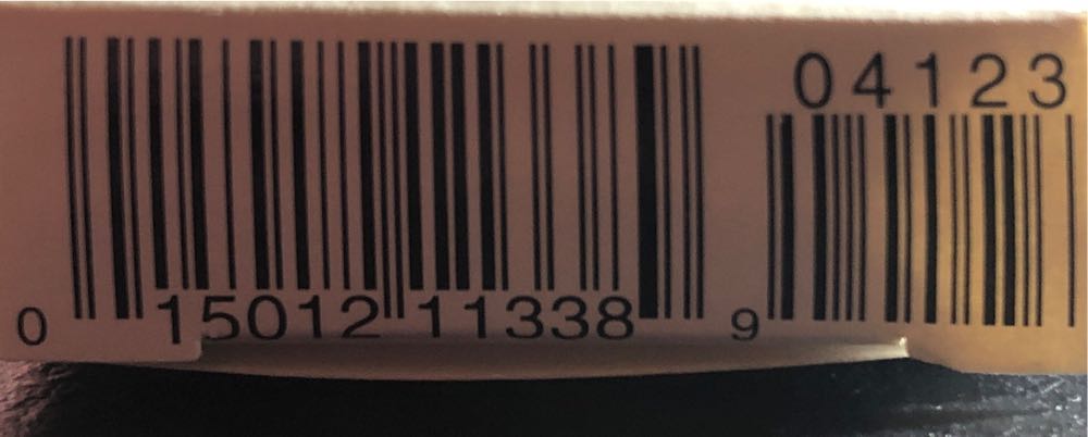 Plucky Duck - Tiny Toon Adventures (Looney Tunes) ornament collectible [Barcode 015012113389] - Main Image 3