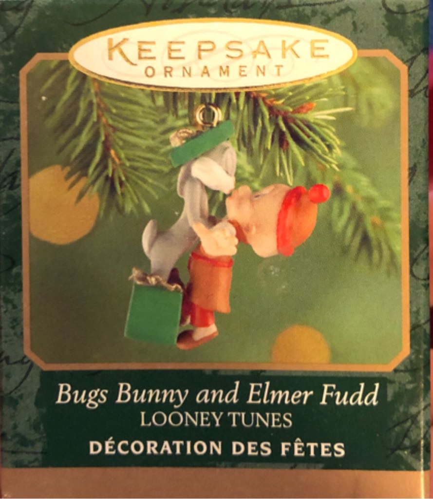 ST:TOS - “U.S.S. ENTERPRISE L”