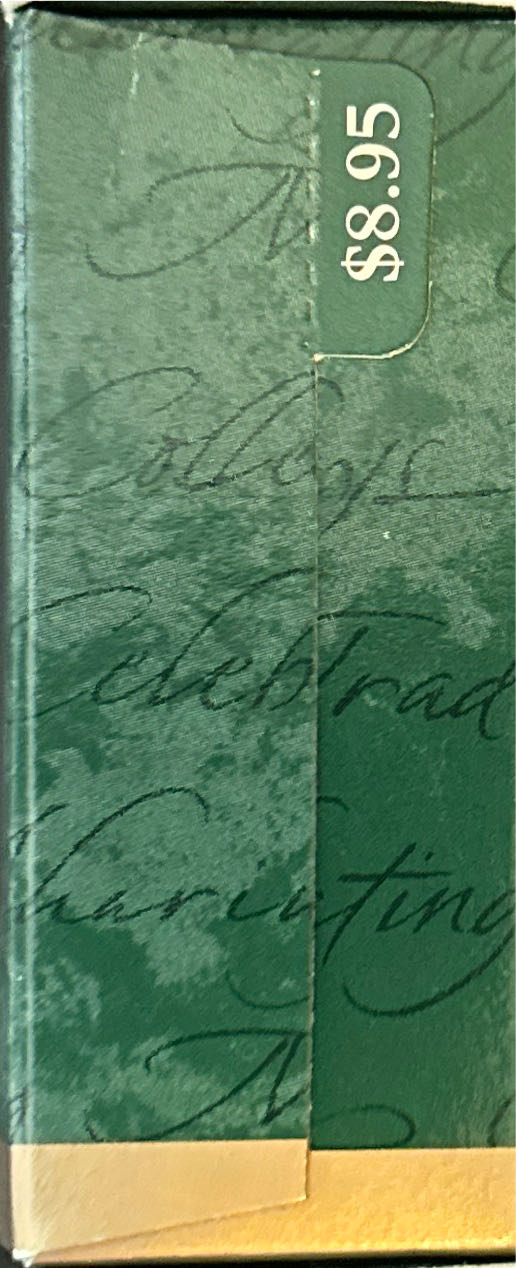 Taz And The She-Devil - Looney Tunes Miniature (Looney Tunes) ornament collectible [Barcode 015012494105] - Main Image 4