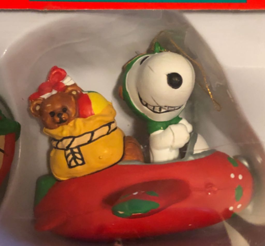 For The Love Of Woodstock 