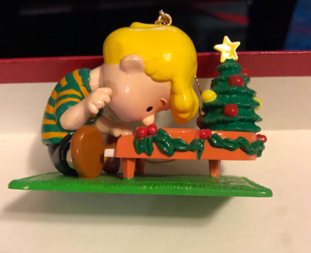 Pewter 2014 Harley Davidson