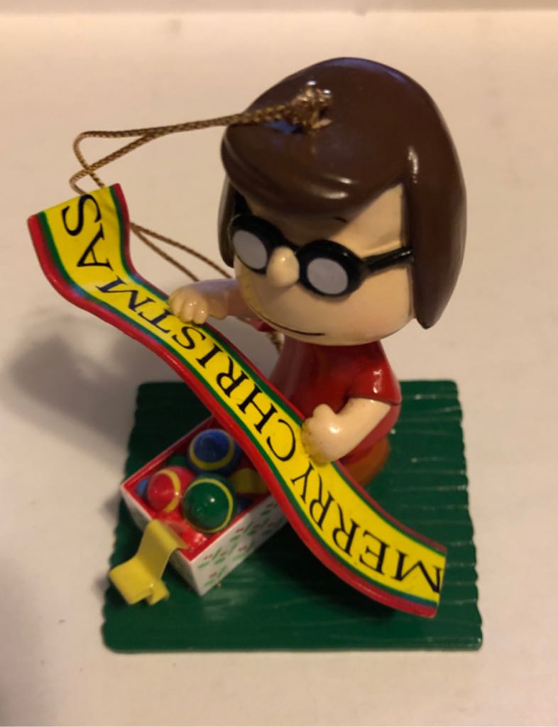 Alaskan Inside Passage Ornament