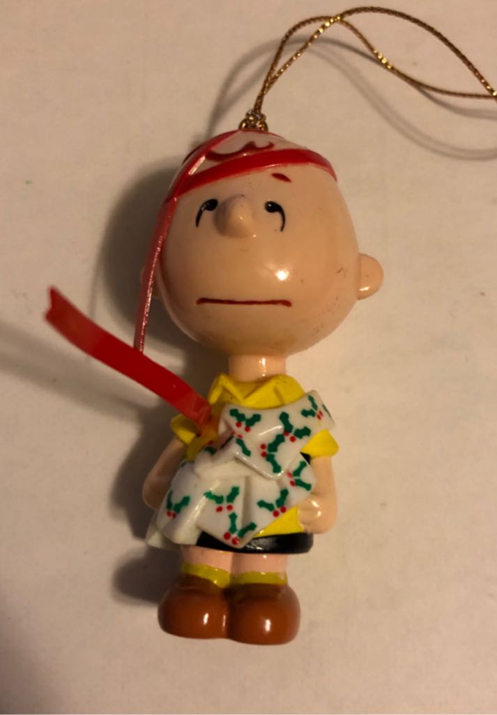 Huey, Louie And Duey