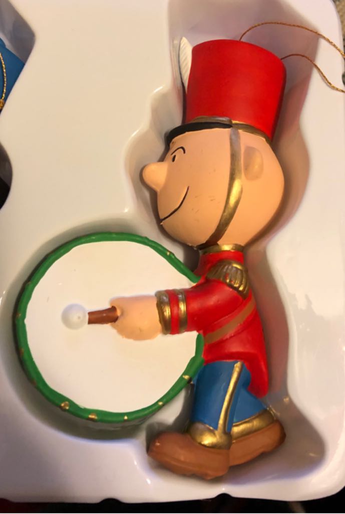 CR Midnight Majesty Santa