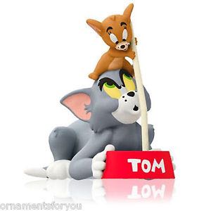 Scooby-Doo Reindeer with Wreath