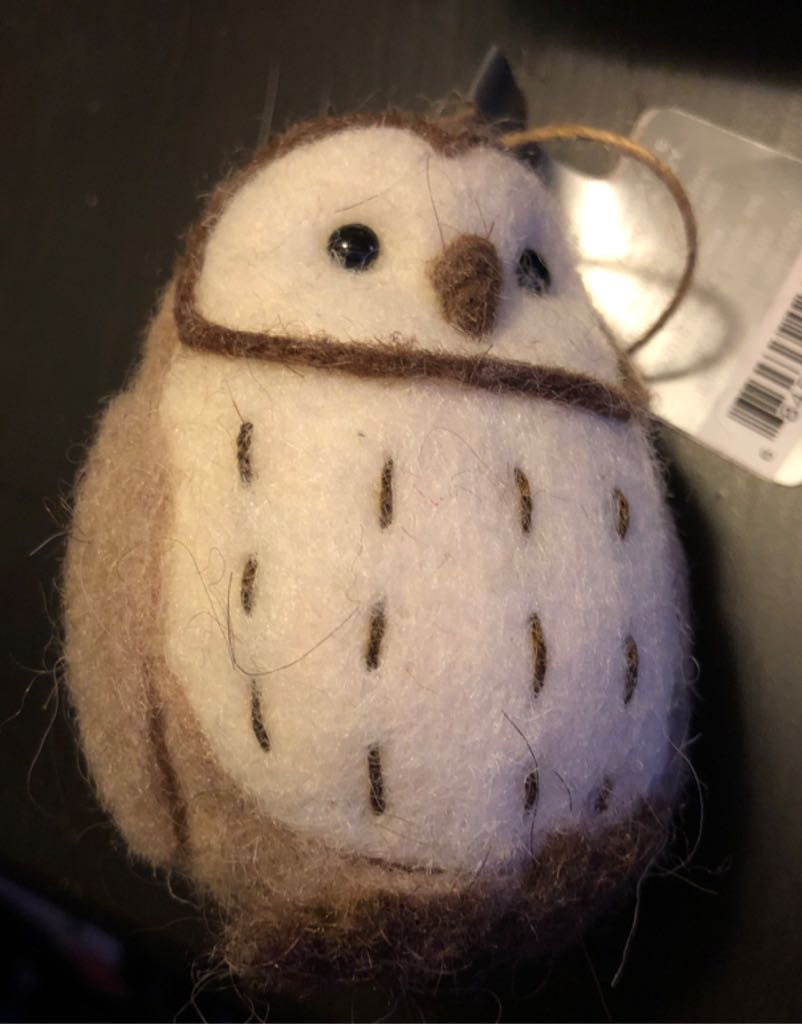 Noble Nutcracker Snowfall Prince