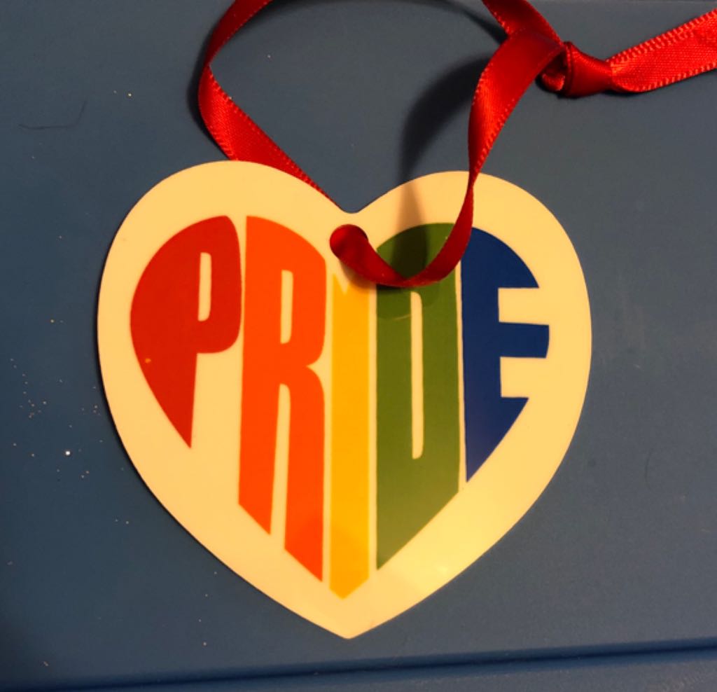 Night Before Christmas Not Even A Mouse 2011