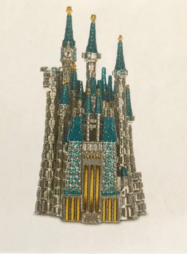 Father Christmas #16 (2019)