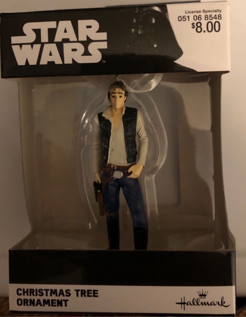 (Crystal) Precious Penguin QXM6104