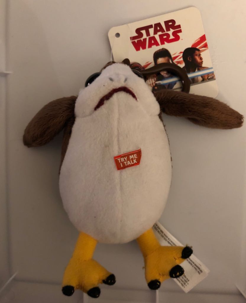 2018 CAC 1968 Ford Mustang California Special