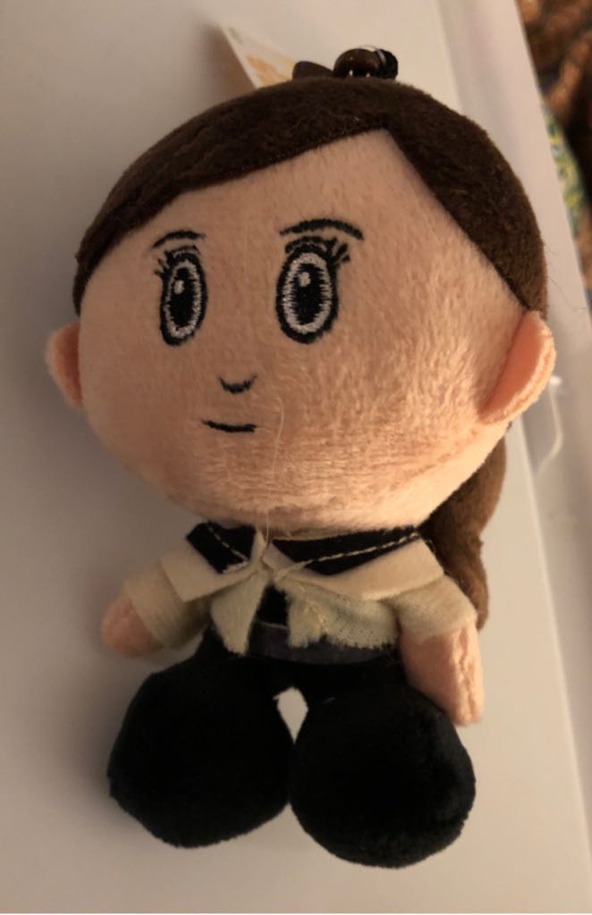 Snowman:  Branching Out In Style 2010