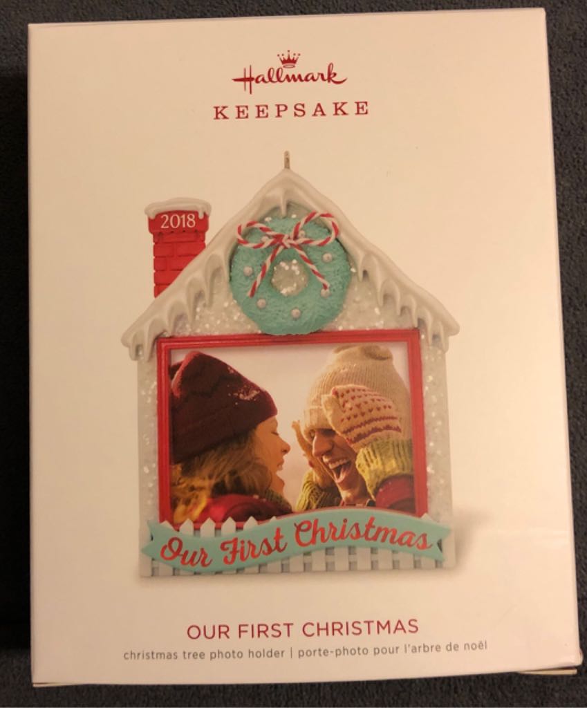 Hummingbird Surprise - Gold