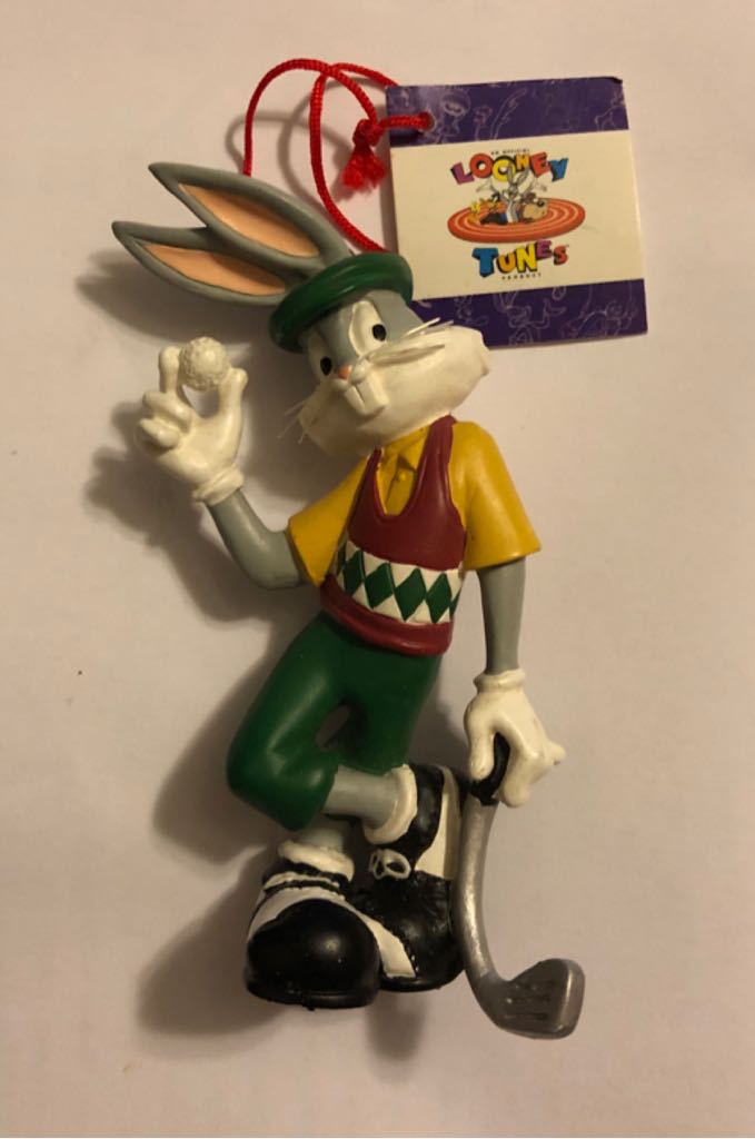 Halloween Collection Miniature Peanuts Gang It’s the Great Pumpkin, Charlie Brown